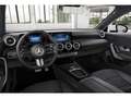 Mercedes-Benz CLA 200 Coupé Navi SHZ Weiß - thumbnail 21