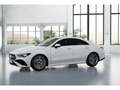 Mercedes-Benz CLA 200 Coupé Navi SHZ Weiß - thumbnail 20