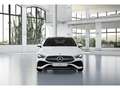 Mercedes-Benz CLA 200 Coupé Navi SHZ Weiß - thumbnail 5