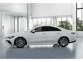 Mercedes-Benz CLA 200 Coupé Navi SHZ Weiß - thumbnail 19