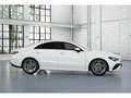 Mercedes-Benz CLA 200 Coupé Navi SHZ Weiß - thumbnail 9
