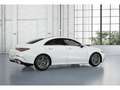Mercedes-Benz CLA 200 Coupé Navi SHZ Weiß - thumbnail 11