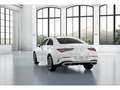 Mercedes-Benz CLA 200 Coupé Navi SHZ Weiß - thumbnail 15