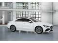 Mercedes-Benz CLA 200 Coupé Navi SHZ Weiß - thumbnail 8