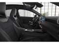 Mercedes-Benz CLA 200 Coupé Navi SHZ Weiß - thumbnail 23