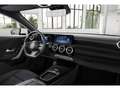 Mercedes-Benz CLA 200 Coupé Navi SHZ Weiß - thumbnail 22