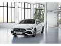 Mercedes-Benz CLA 200 Coupé Navi SHZ Weiß - thumbnail 4