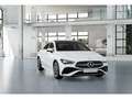 Mercedes-Benz CLA 200 Coupé Navi SHZ Weiß - thumbnail 6