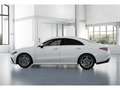 Mercedes-Benz CLA 200 Coupé Navi SHZ Weiß - thumbnail 18