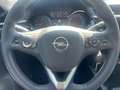 Opel Corsa 1.2 T *KLIMA+TOUCHSCREEN+TEMPOMAT* SpurH Zwart - thumbnail 12