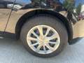 Opel Corsa 1.2 T *KLIMA+TOUCHSCREEN+TEMPOMAT* SpurH Zwart - thumbnail 14