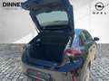 Opel Corsa 1.2 T *KLIMA+TOUCHSCREEN+TEMPOMAT* SpurH Zwart - thumbnail 8