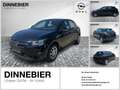 Opel Corsa 1.2 T *KLIMA+TOUCHSCREEN+TEMPOMAT* SpurH Zwart - thumbnail 1