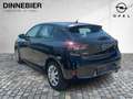 Opel Corsa 1.2 T *KLIMA+TOUCHSCREEN+TEMPOMAT* SpurH Zwart - thumbnail 4