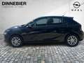 Opel Corsa 1.2 T *KLIMA+TOUCHSCREEN+TEMPOMAT* SpurH Zwart - thumbnail 3