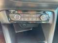 Opel Corsa 1.2 T *KLIMA+TOUCHSCREEN+TEMPOMAT* SpurH Zwart - thumbnail 15