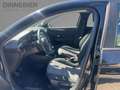 Opel Corsa 1.2 T *KLIMA+TOUCHSCREEN+TEMPOMAT* SpurH Zwart - thumbnail 9