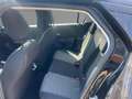 Opel Corsa 1.2 T *KLIMA+TOUCHSCREEN+TEMPOMAT* SpurH Zwart - thumbnail 10