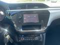 Opel Corsa 1.2 T *KLIMA+TOUCHSCREEN+TEMPOMAT* SpurH Zwart - thumbnail 13