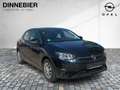 Opel Corsa 1.2 T *KLIMA+TOUCHSCREEN+TEMPOMAT* SpurH Zwart - thumbnail 7