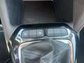 Opel Corsa 1.2 T *KLIMA+TOUCHSCREEN+TEMPOMAT* SpurH Zwart - thumbnail 16