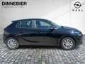 Opel Corsa 1.2 T *KLIMA+TOUCHSCREEN+TEMPOMAT* SpurH Zwart - thumbnail 6