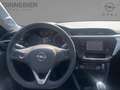 Opel Corsa 1.2 T *KLIMA+TOUCHSCREEN+TEMPOMAT* SpurH Zwart - thumbnail 11