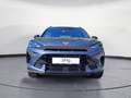 CUPRA Formentor VZ 1.5 e-HYBRID  6-Gang-DSG Grau - thumbnail 2