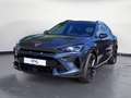 CUPRA Formentor VZ 1.5 e-HYBRID  6-Gang-DSG Grau - thumbnail 1
