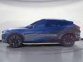 CUPRA Formentor VZ 1.5 e-HYBRID  6-Gang-DSG Grau - thumbnail 3