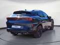 CUPRA Formentor VZ 1.5 e-HYBRID  6-Gang-DSG Grau - thumbnail 5