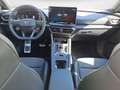 CUPRA Formentor VZ 1.5 e-HYBRID  6-Gang-DSG Grau - thumbnail 7