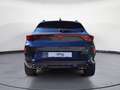CUPRA Formentor VZ 1.5 e-HYBRID  6-Gang-DSG Grau - thumbnail 4