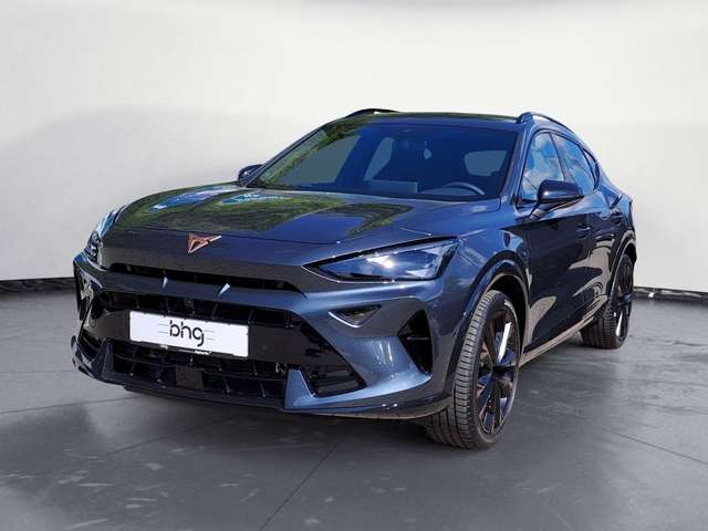 Imagine CUPRA Formentor VZ 1.5 e-HYBRID  6-Gang-DSG