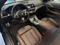 BMW 440 M440d Coupe mhev 48V xdrive auto Noir - thumbnail 33