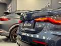 BMW 440 M440d Coupe mhev 48V xdrive auto Noir - thumbnail 5