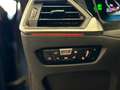 BMW 440 M440d Coupe mhev 48V xdrive auto Noir - thumbnail 20