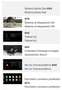 BMW 440 M440d Coupe mhev 48V xdrive auto Nero - thumbnail 8