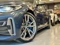 BMW 440 M440d Coupe mhev 48V xdrive auto Noir - thumbnail 15