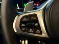 BMW 440 M440d Coupe mhev 48V xdrive auto Noir - thumbnail 19