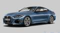 BMW 440 M440d Coupe mhev 48V xdrive auto Nero - thumbnail 1