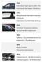 BMW 440 M440d Coupe mhev 48V xdrive auto Nero - thumbnail 10