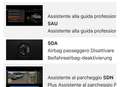 BMW 440 M440d Coupe mhev 48V xdrive auto Nero - thumbnail 11
