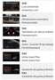 BMW 440 M440d Coupe mhev 48V xdrive auto Nero - thumbnail 7