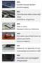 BMW 440 M440d Coupe mhev 48V xdrive auto Nero - thumbnail 5