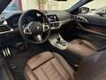 BMW 440 M440d Coupe mhev 48V xdrive auto Noir - thumbnail 34