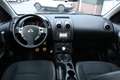 Nissan Qashqai 1.6 .. 360, Clima, Cruise, Panoramadak, Achteruitr Grau - thumbnail 19