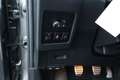 Nissan Qashqai 1.6 .. 360, Clima, Cruise, Panoramadak, Achteruitr Grau - thumbnail 37