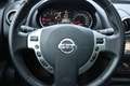 Nissan Qashqai 1.6 .. 360, Clima, Cruise, Panoramadak, Achteruitr Grau - thumbnail 15
