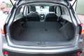 Nissan Qashqai 1.6 .. 360, Clima, Cruise, Panoramadak, Achteruitr Grau - thumbnail 13